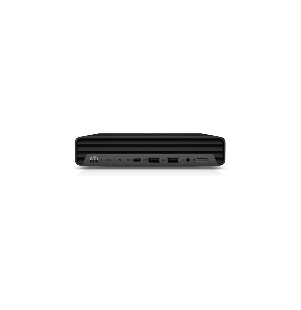 Desk HP Elite Mini 800 G9R Intel Core i7-14700 16GO 512GO SSD Desk HP Elite Mini 800 G9R Intel Core i7-14700 16GO 512GO SSD
