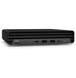 Desk HP Elite Mini 800 G9R Intel Core i7-14700 16GO 512GO SSD