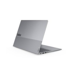 NB 16 ThinkBook 16 Gen7 (AMD) Ryzen