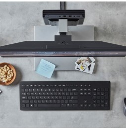 Desk HP Elite Mini 800 G9R Intel Core i7-14700 16GO 512GO SSD