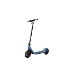 Trottinette électrique Enfant SEGWAY C2LITE 6-12 ans Batterie 56Wh 21.6V Vitesse max 16km/h