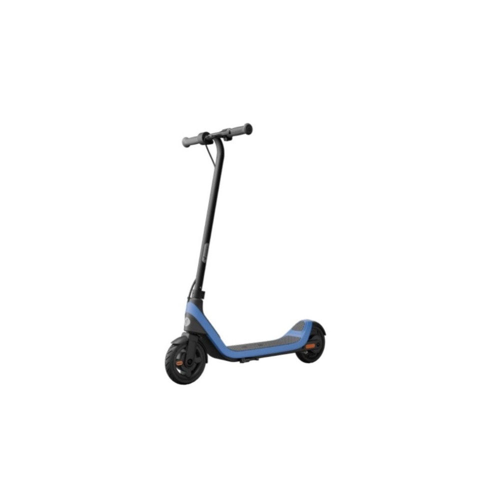 Trottinette électrique Enfant SEGWAY C2LITE 6-12 ans Batterie 56Wh 21.6V Vitesse max 16km/h