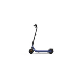 Trottinette électrique Enfant SEGWAY C2LITE 6-12 ans Batterie 56Wh 21.6V Vitesse max 16km/h