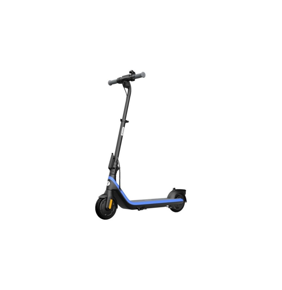 Trottinette électrique Enfant SEGWAY C2PRO 6-14 ans Batterie 108Wh 21.6V Vitesse max 16km/h Trottinette électrique Enfant SEGWAY C2PRO 6-14 ans Batterie 108Wh 21.6V Vitesse max 16km/h