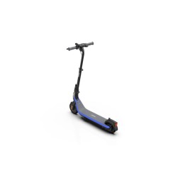 Trottinette électrique Enfant SEGWAY C2PRO 6-14 ans Batterie 108Wh 21.6V Vitesse max 16km/h