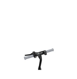 Trottinette électrique Enfant SEGWAY C2PRO 6-14 ans Batterie 108Wh 21.6V Vitesse max 16km/h