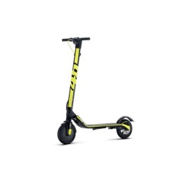 Trottinette elec VR46 UP! Cadre Alu moteur 350W brushless  Pneu 8.5''