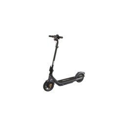 Trottinette électrique  SEGWAY E2EPRO Cadre Tub 350W Pneus 10''