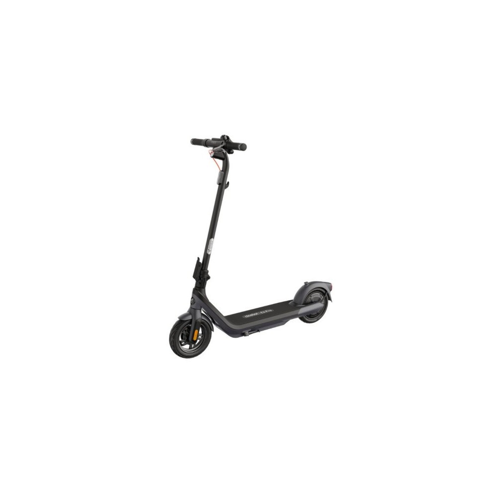 Trottinette électrique SEGWAY E2EPRO Cadre Tub 350W Pneus 10'' Trottinette électrique SEGWAY E2EPRO Cadre Tub 350W Pneus 10''