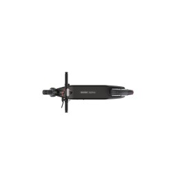 Trottinette électrique  SEGWAY E2EPRO Cadre Tub 350W Pneus 10''