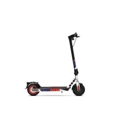 Trottinette elec Aprilia ESRZ  SR Cadre Alu Magn 300W brushless Pneu 8.5''