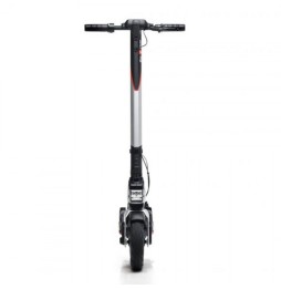 Trottinette elec Aprilia ESR1 Cadre Alu Magnesium moteur 350W brushless Pneu 10''