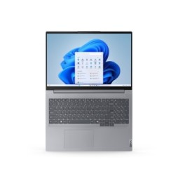 NB 16 ThinkBook 16 Gen7 (AMD) Ryzen