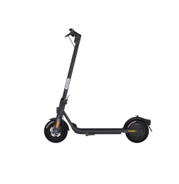 Trottinette électrique  SEGWAY F2E Cadre Tub 400W Pneus 10''