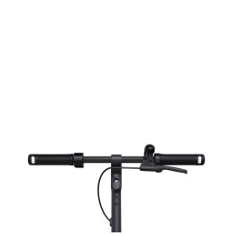 Trottinette électrique  SEGWAY F2E Cadre Tub 400W Pneus 10''