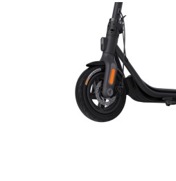Trottinette électrique  SEGWAY F2E Cadre Tub 400W Pneus 10''