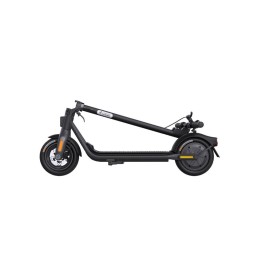 Trottinette électrique  SEGWAY F2E Cadre Tub 400W Pneus 10''