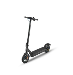 Trot elec Acer Série 5 Advanced Predator Alu moteur 500W avant Pneu 10''
