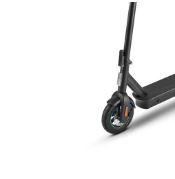 Trot elec Acer Série 5 Advanced Predator Alu moteur 500W avant Pneu 10''