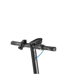 Trot elec Acer Série 5 Advanced Predator Alu moteur 500W avant Pneu 10''