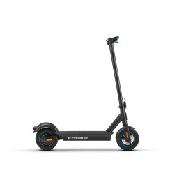 Trot elec Acer Série 5 Advanced Predator Alu moteur 500W avant Pneu 10''