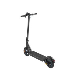 Trot elec Acer Série 5 Advanced Predator Alu moteur 500W avant Pneu 10''