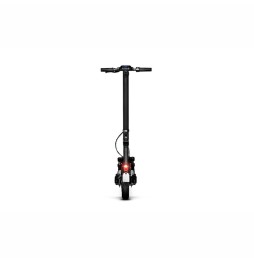 Trottinette elec DUCATI PRO2 EVO Cadre Magnesium  moteur 350W brushless  Pneu 10''