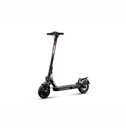 Trottinette elec DUCATI PRO2 EVO Cadre Magnesium  moteur 350W brushless  Pneu 10''
