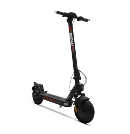 Trottinette DUCATI PRO2 EVO avec clignotant Cadre Magn Moteur 350W Pneu 10''