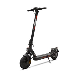 Trottinette DUCATI PRO2 EVO avec clignotant Cadre Magn Moteur 350W Pneu 10''