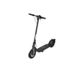 Trottinette électrique  SEGWAY F2PRO Cadre Tub 450W Pneus 10''