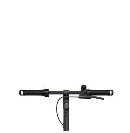 Trottinette électrique  SEGWAY F2PRO Cadre Tub 450W Pneus 10''