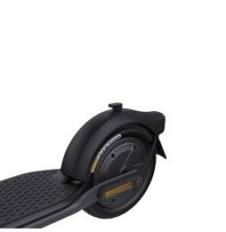 Trottinette électrique  SEGWAY F2PRO Cadre Tub 450W Pneus 10''