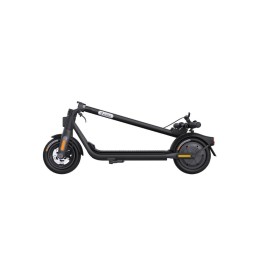 Trottinette électrique  SEGWAY F2PRO Cadre Tub 450W Pneus 10''
