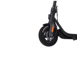Trottinette électrique  SEGWAY F2PRO Cadre Tub 450W Pneus 10''