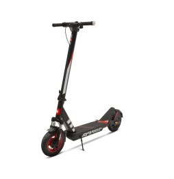Trottinette Aprilia ESR2 avec clignotant Cadre Magn Moteur 350W 19,5Nm Pneu 10''