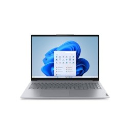 Notebook 16" Lenovo ThinkBook 16 G8