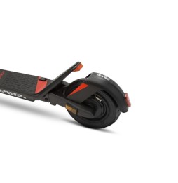 Trottinette Aprilia ESR2 avec clignotant Cadre Magn Moteur 350W 19,5Nm Pneu 10''