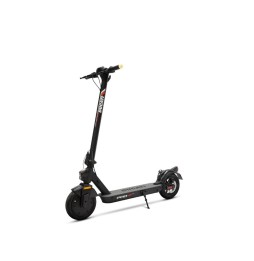 Trot elec DUCATI PRO2+ AS Cadre Magn 350W 18,9Nm  Pneu 10''
