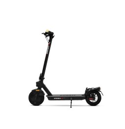 Trot elec DUCATI PRO2+ AS Cadre Magn 350W 18,9Nm  Pneu 10''