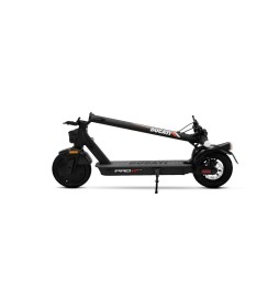 Trot elec DUCATI PRO2+ AS Cadre Magn 350W 18,9Nm  Pneu 10''