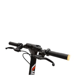 Trot elec DUCATI PRO2+ AS Cadre Magn 350W 18,9Nm  Pneu 10''