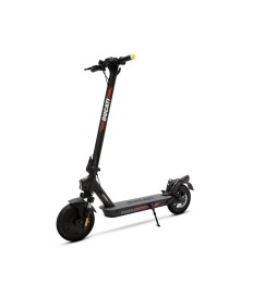 Trottinette DUCATI PRO2 EVO AS Cadre Magn Moteur 350W Pneu 10''