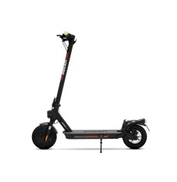 Trottinette DUCATI PRO2 EVO AS Cadre Magn Moteur 350W Pneu 10''