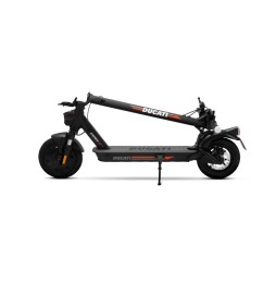 Trottinette DUCATI PRO2 EVO AS Cadre Magn Moteur 350W Pneu 10''