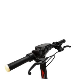 Trottinette DUCATI PRO2 EVO AS Cadre Magn Moteur 350W Pneu 10''