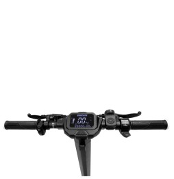 Trottinette DUCATI PRO2 EVO AS Cadre Magn Moteur 350W Pneu 10''