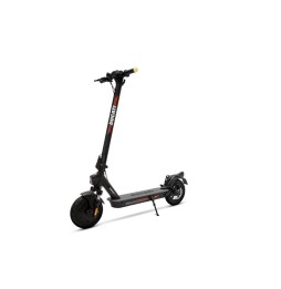 Trott DUCATI PRO2 EVO AS avec clignotant Cadre Magn Moteur 350W Pneu 10''