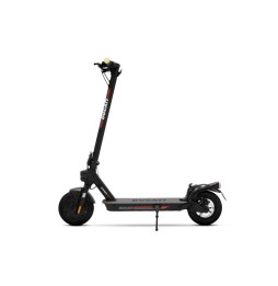 Trott DUCATI PRO2 EVO AS avec clignotant Cadre Magn Moteur 350W Pneu 10''