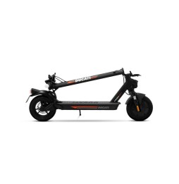 Trott DUCATI PRO2 EVO AS avec clignotant Cadre Magn Moteur 350W Pneu 10''